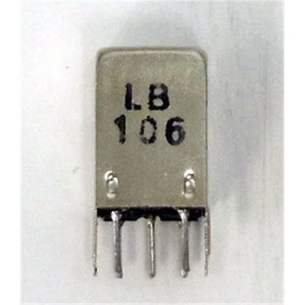 Procomm PC360 3 ft. Stainless Steel Tri-Band Scanner Antenna, Procomm, Mfr#: PC360