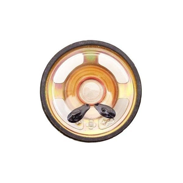Cobra C29LXMIC Replacement Mic for the C29LX & C25LX Radios, Cobra, Mfr#: C29LXMIC