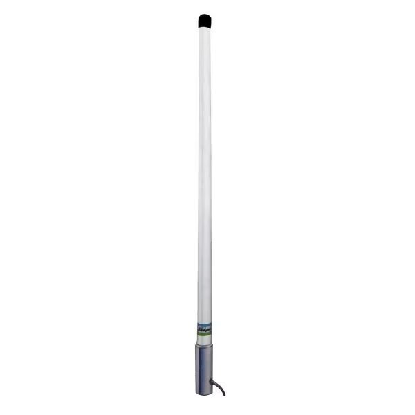 5.5 x 6 in. Truck Tuff - Napa Outside Dimension Horn Cover, Olympian Athlete, Mfr#: OL2207801