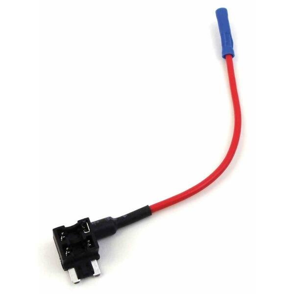 SMA Female To Pl259 Adaptor, Twinpoint, Mfr#: 407837