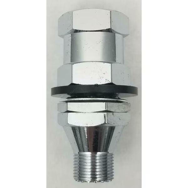 Super Heavy Duty Stud with So239, Twinpoint, Mfr#: SS750