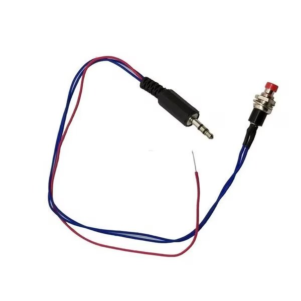 Firestik R3H Heavy-Duty Spring Plated Steel, Firestik, Mfr#: R3H