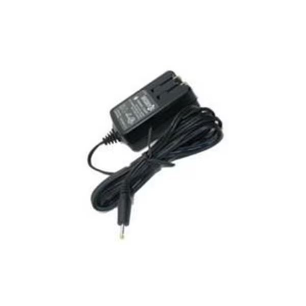 AC Charger - Kyocera 2035 & 2135, Barjan, Mfr#: BA53992