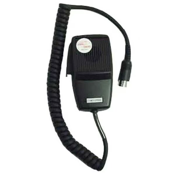 5 Pin Din Microphone Plug, Skilledpower, Mfr#: SK1320384