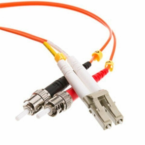 8P8C - Straight Telephone Inline Coupler, Cable Wholesale, Mfr#: MC-8P8C-ST