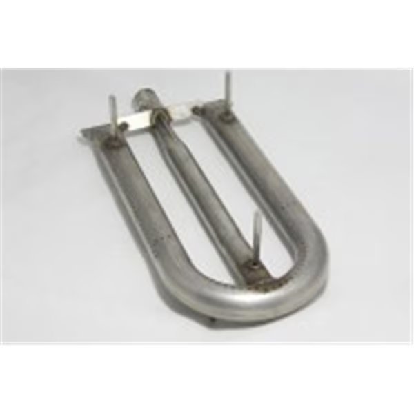 Replacement Stainless Steel Tube Burner, Bbq Innovations, Mfr#: BB2208444