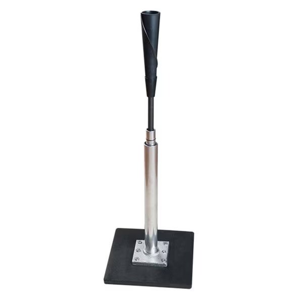Portable Collapsible Batting Tee, Perfectpitch, Mfr#: PE51447