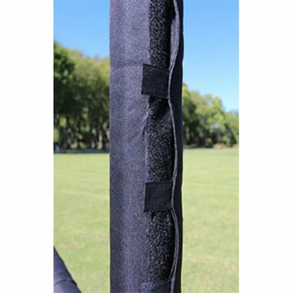 CM- Frame Padding Additional Piece, Cimarron Sports, Mfr#: LNPAD-1