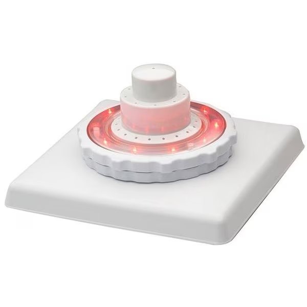 Ocean Blue Water Products 180020 Color Fest Illuminated Pool - Assorted, Ocean Blue Water Products, Mfr#: 180020