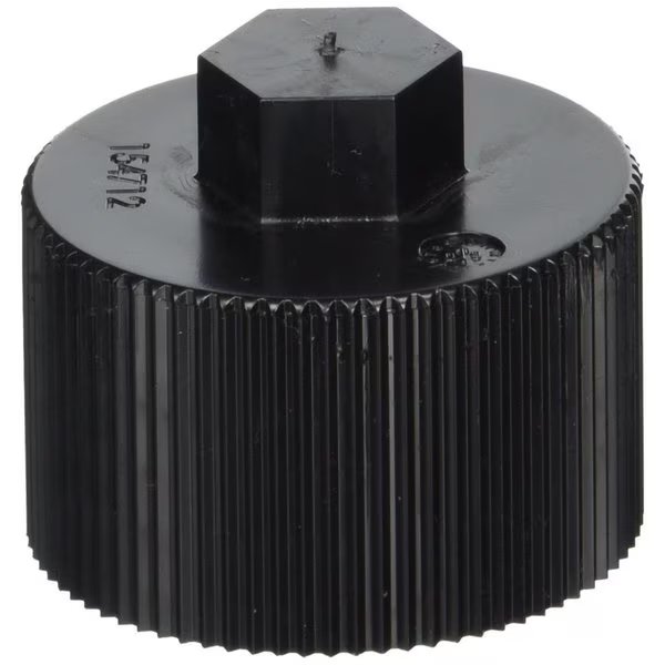 Drain Cap Replacement Assembly, Pentair Pool Products, Mfr#: PE60167