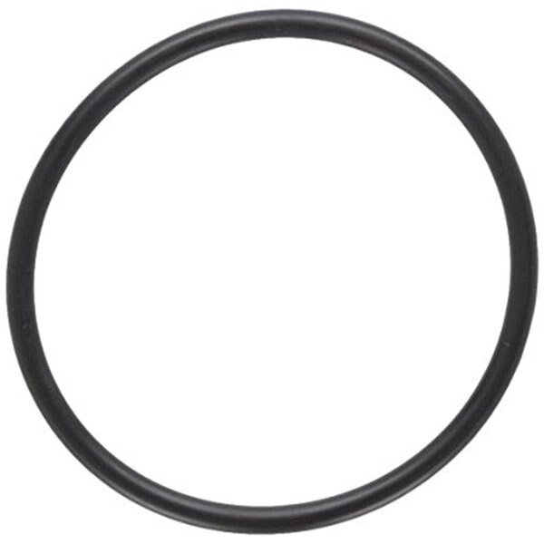 O-Ring for Tank & Valve, Powerplay, Mfr#: PO2546304