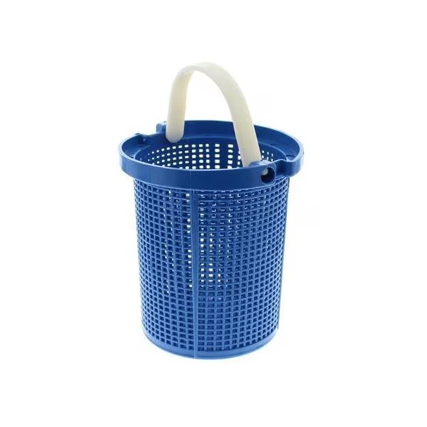 Pump Strainer Replaces Basket, Powerplay, Mfr#: PO891143