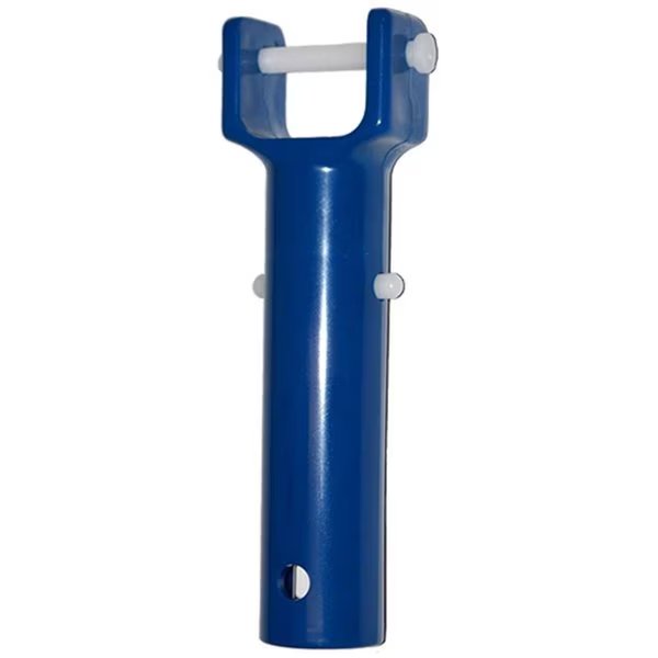Vacuum Handle Replacement Set, Araba Vector, Mfr#: AR2546355