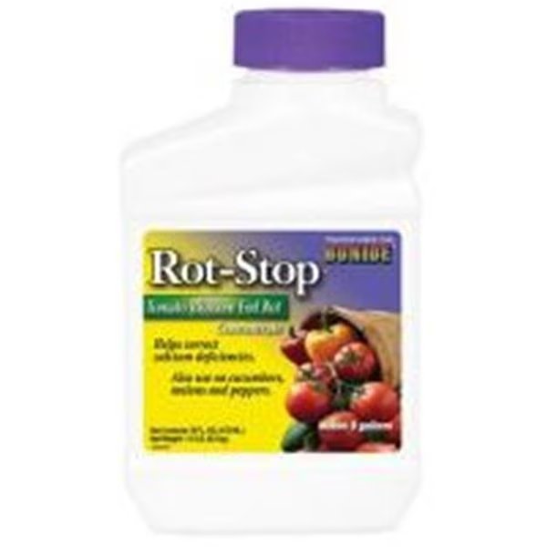 166 lbs Rot-Stop Conc PT Bonide, Propation, Mfr#: PR985914