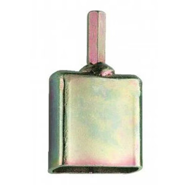 Powerfields 1382029 Drill Chuck for Screw-In Ring Insulator, Powerfields, Mfr#: 1382029