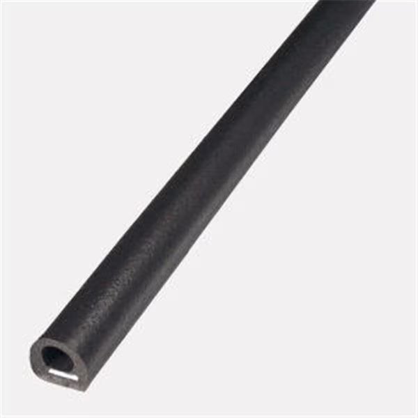 CFD 1382122 20 in. P-I40-20 Wraparound with Metal Insert - Pack of 10, Cfd, Mfr#: 1382122