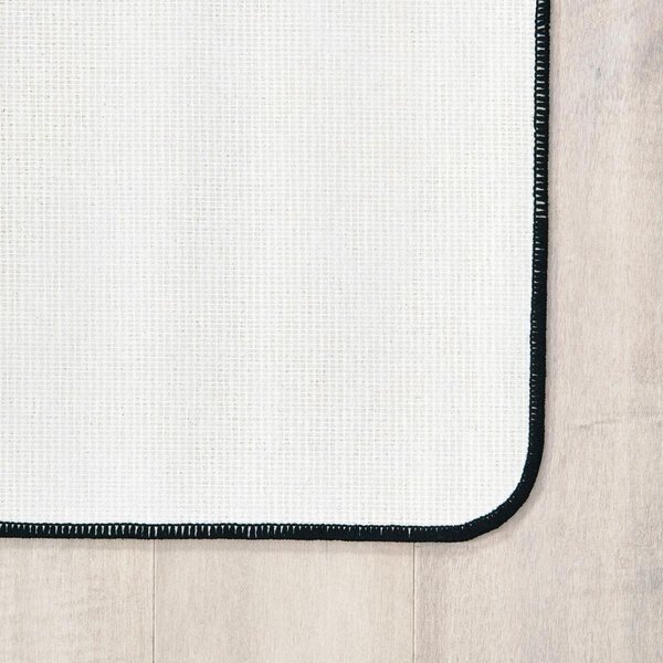6 x 9 ft. Choose Kind Rug - Rectangle, Wall-To-Wall, Mfr#: WA2547391