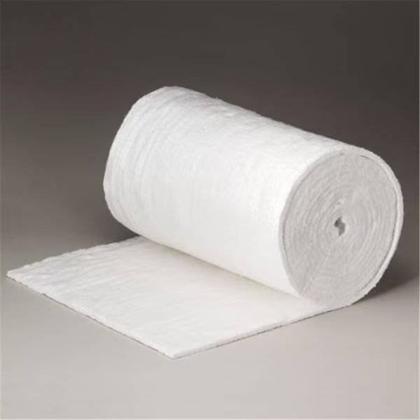 1 in. x 24 in. x 5 ft. Non-Foil Face Flexwrap, Hearthstone Furniture, Mfr#: HE2212930