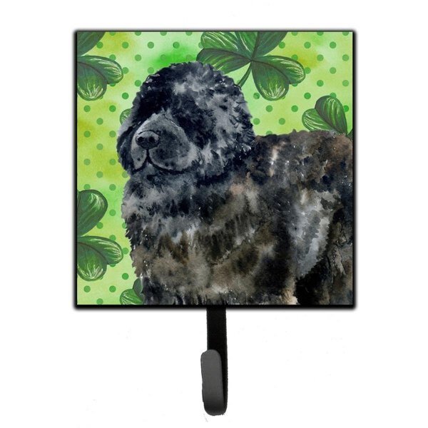 Newfoundland St Patricks Leash or Key Holder, Jensendistributionservices, Mfr#: MI1657212