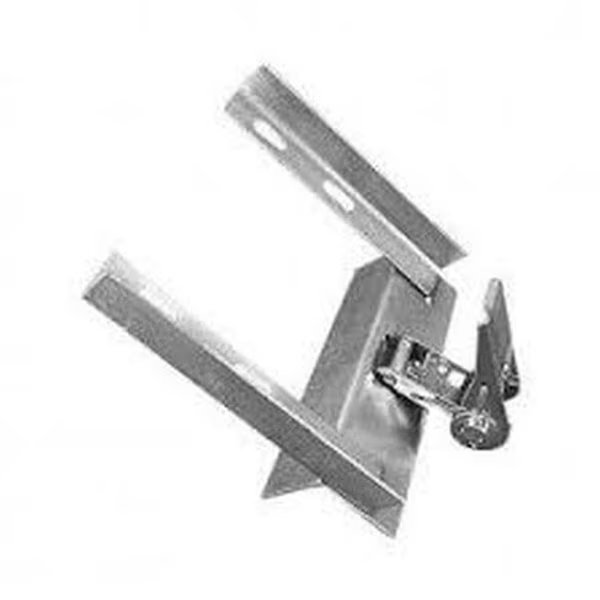 Monessen CB876 Chimney Bracket Kit, Monessen, Mfr#: CB876