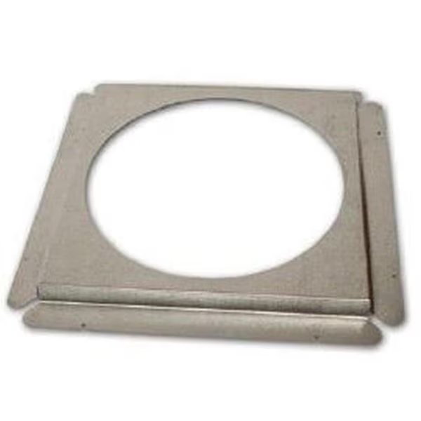 Monessen FS540 AC30 Degree Firestop Spacer, Monessen, Mfr#: FS540