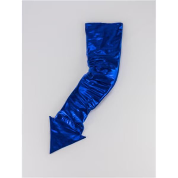 Compression Dragon Tail Blanket, Covered In Comfort, Mfr#: 406