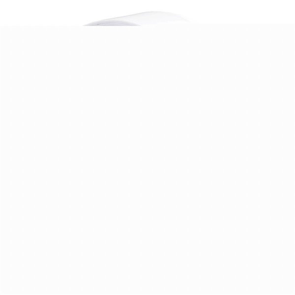 0.75 in. x 66 ft. Premium Electrical TapeWhite, Artisanat Usa, Mfr#: AR736345