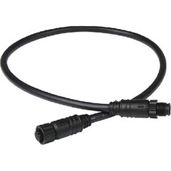 0.5m NMEA 2000 Drop Cable, Artisanat Usa, Mfr#: AR736366