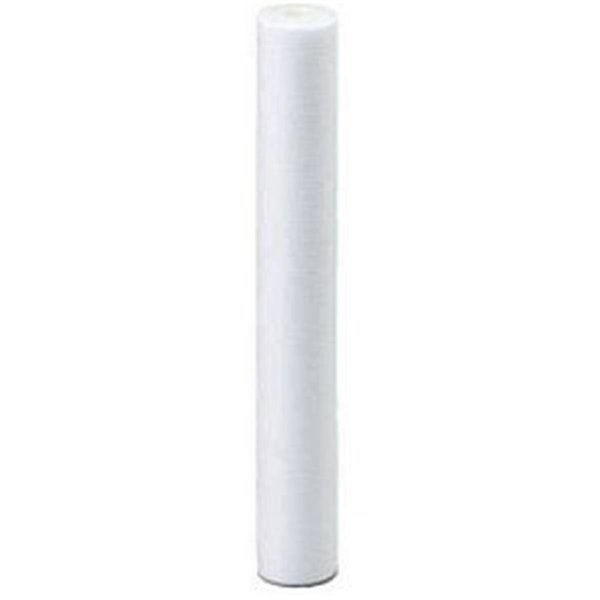 Replacement Water Filter, Top Chef, Mfr#: TO259793