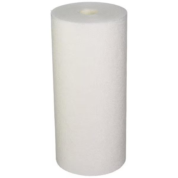 Flo-Pro Whole House Water Filter Cartridge, Top Chef, Mfr#: TO259795