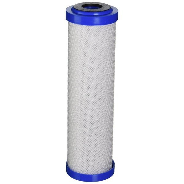 Water Filter Cartridge, Top Chef, Mfr#: TO261700