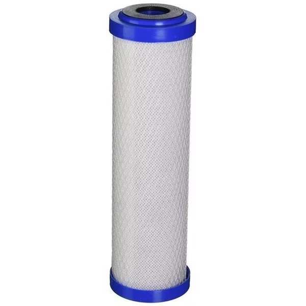 Commercial Water Distributing WATTS-MAXVOC-975 Water Filter Cartridge, Commercial Water Distributing, Mfr#: WATTS-MAXVOC-975