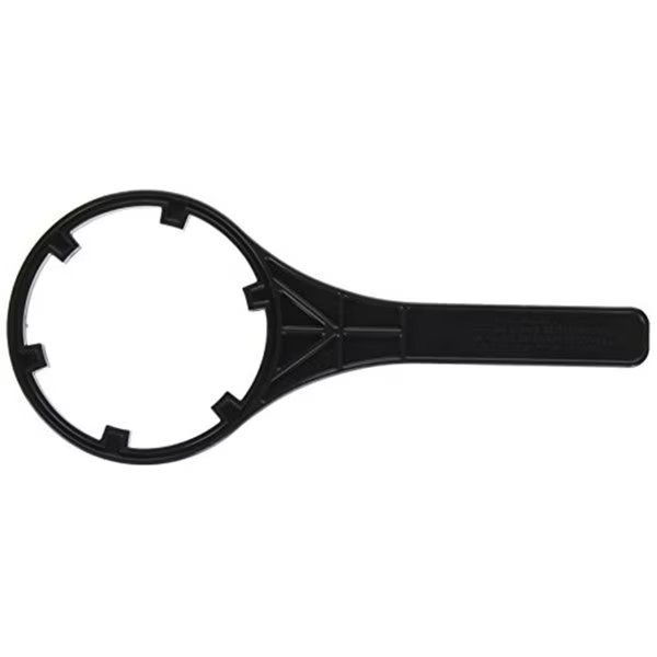 Pentek Water Filter Wrench Accessory, Top Chef, Mfr#: TO988538
