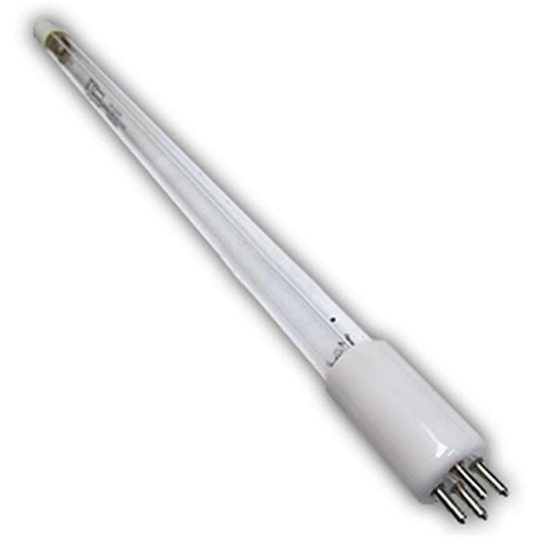 22 watt Replacement UV Lamp, Top Chef, Mfr#: TO988565