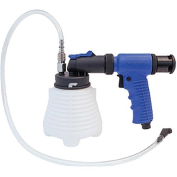 Private Brand Tools PBT70852 800 ml Brake Bleeder, Private Brand Tools, Mfr#: PBT70852