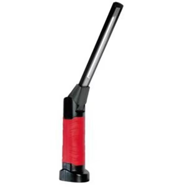 13.5 in. 600 Lumen Max LightStik, Fiesta, Mfr#: FI2571684