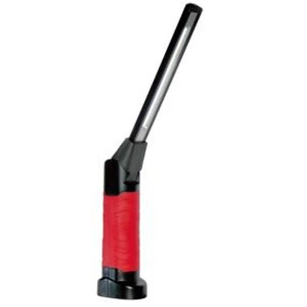 Maxxeon MNMXN01000 13.5 in. 600 Lumen Max LightStik, Maxxeon, Mfr#: MNMXN01000