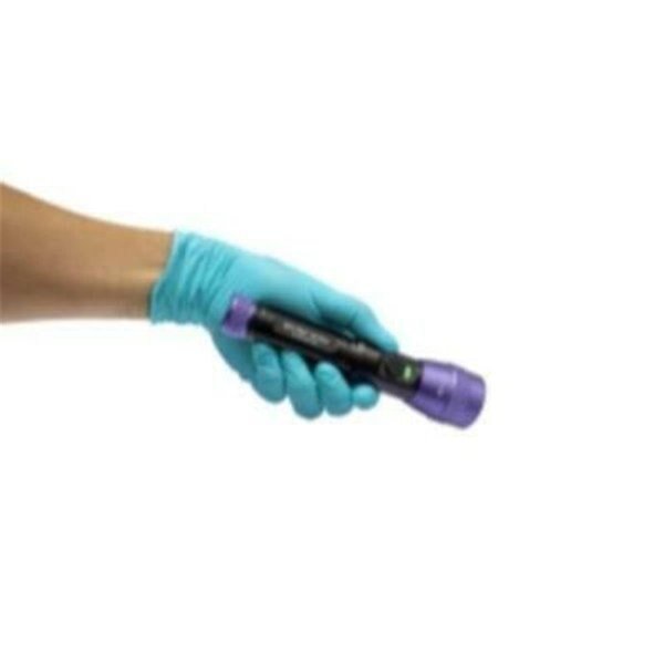 Opti-Pro Rechargeable UV Light, Tracer Products, Mfr#: FUTPOPUVP