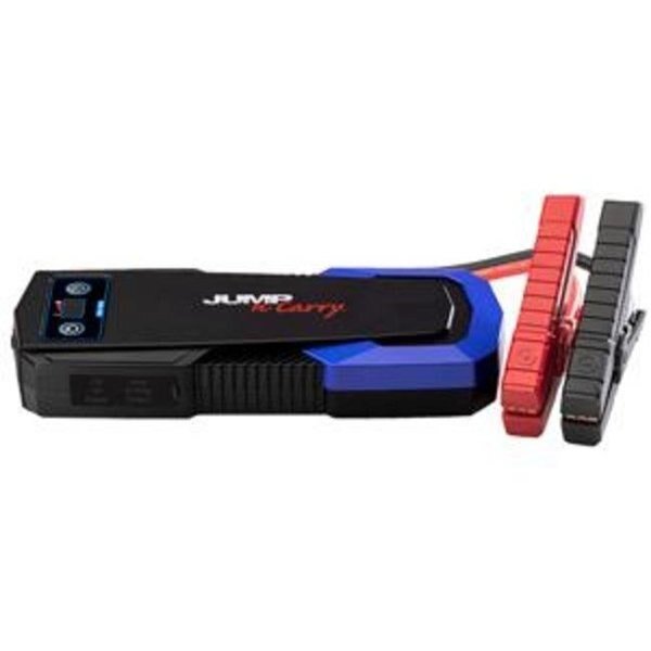 Clore Automotive KKJNC325 12V Lithium Jump Starter 450, Clore Automotive, Mfr#: KKJNC325