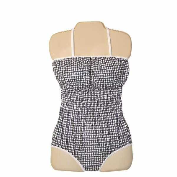 Patient Wear-Girls One Piece - Large - Dozen, Dipsters, Mfr#: 20-1072