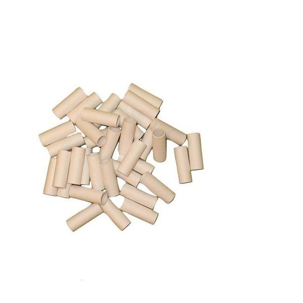 Baseline 12-1714 250 Paper Mouthpieces Accessory, Baseline, Mfr#: 12-1714
