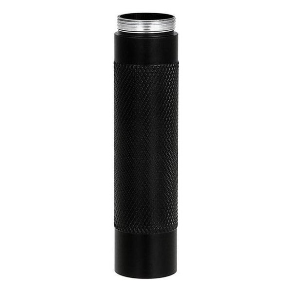 Fotodiox Gimbal-Stab-Phone-Extender 2500 mAh Freeflight Moto 18650-25R Battery Extension Tube, Fotodiox, Mfr#: Gimbal-Stab-Phone-Extender