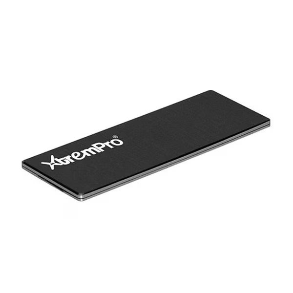Aluminum Webcam Privacy Cover, Xtrempro, Mfr#: XT131644