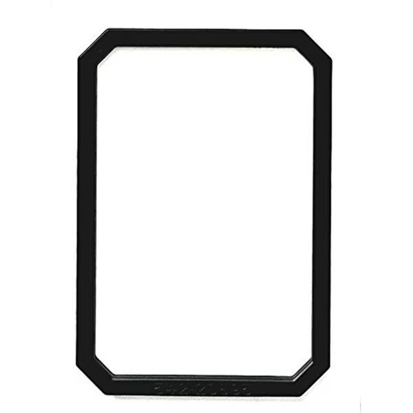 7 to 9.5 mm Adapter Spacer for 2.5 in. Drive SSD Sata HDD Hard Drive - Black, Abacus, Mfr#: AB2582168
