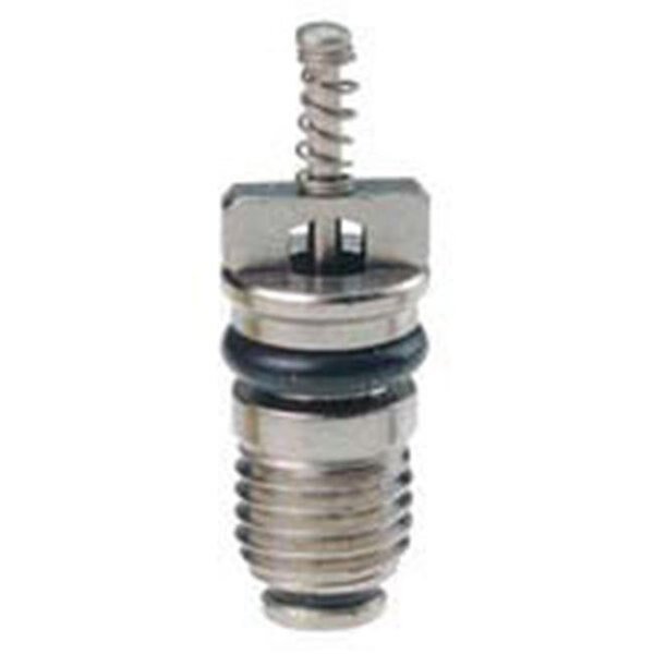 FJC FJ2674 JRA Valve Core High Flow Tool, Fjc, Mfr#: FJ2674