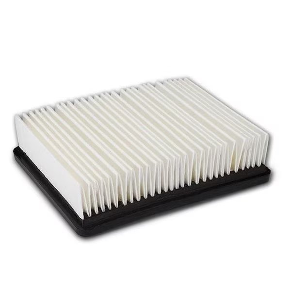 Green Klean GK-T103 Tennant Replacement Scubber Filter for 7300 & Nobles EZ Rider - 20 per Case, Green Klean, Mfr#: GK-T103