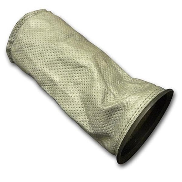 Green Klean GK-PT315 ProTeam Hepa Filter for 10 qt & 6 qt Super Coach Pro - 10 per Case, Green Klean, Mfr#: GK-PT315