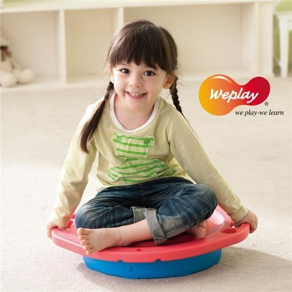 Weplay Rotator KP2001.1, Weplay, Mfr#: KP2001.1