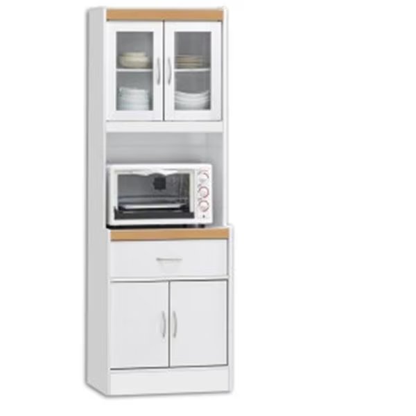 Kitchen Cabinet, Made-To-Order, Mfr#: MA751278