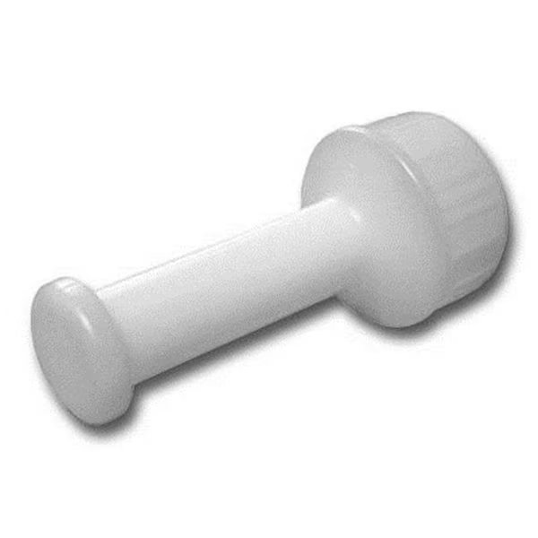 Pearson MSR HDL Handle for Stretch Wrap; 3 & 5 in., Pearson Education, Mfr#: MSR HDL